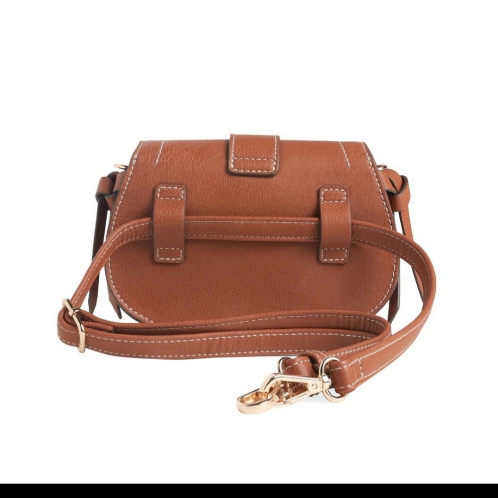 Rachel Zoe collection Edessi Crossbody & belt bag - Picture 3 of 5